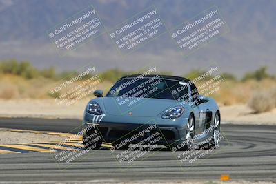 media/Apr-05-2025-PCA San Diego (Sat) [[2977f3371d]]/4-Yellow Group/Session 3 (Turn 16)/